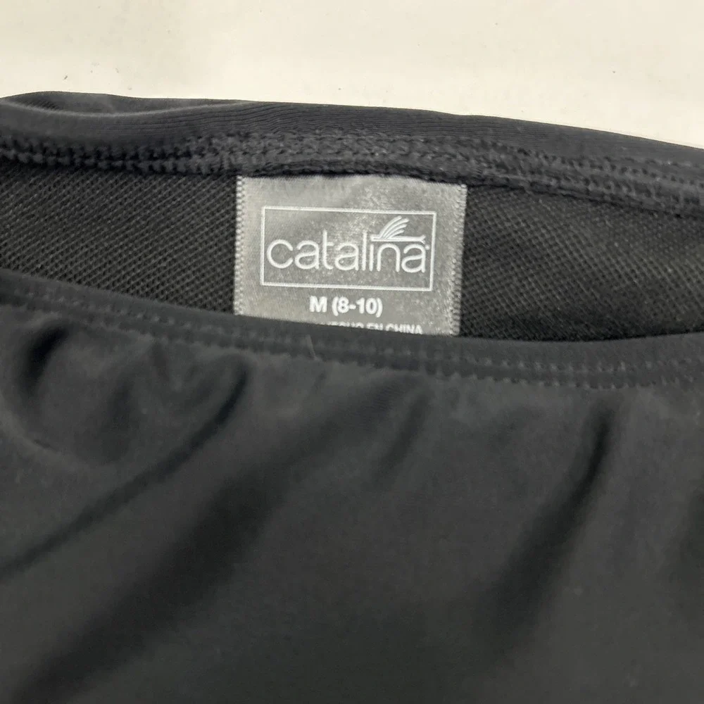 Catalina womens 10